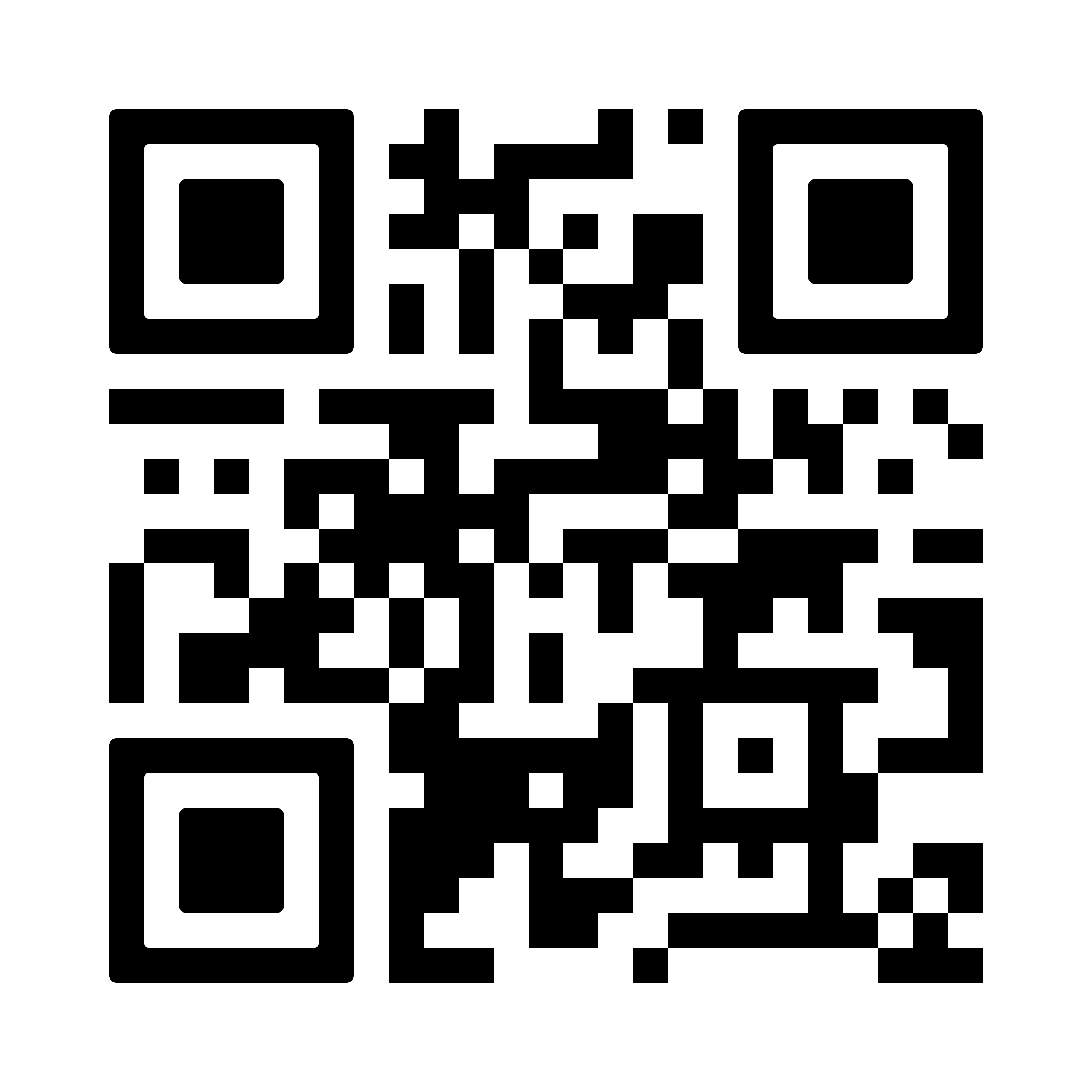 Scan to join C4G GroupMe